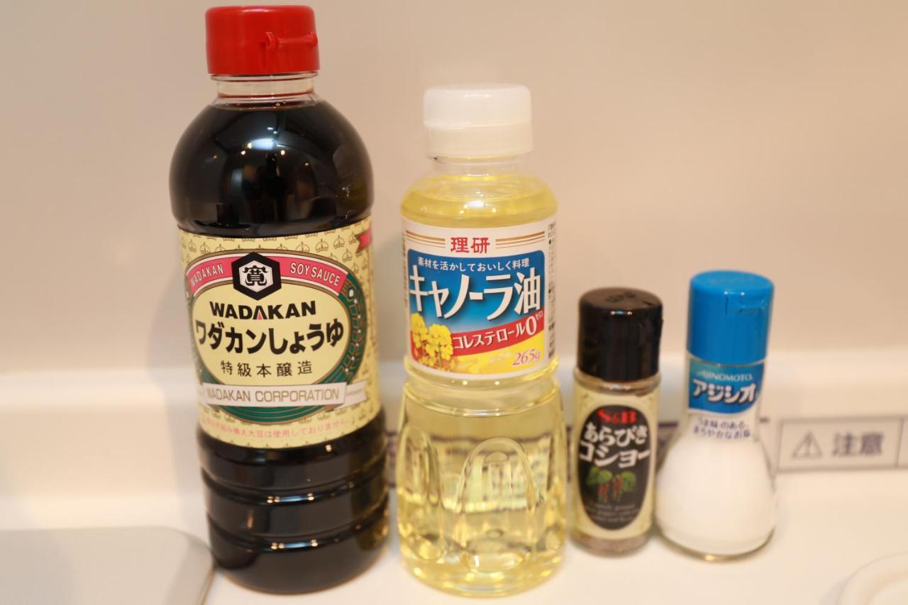 Ibasho Shibuyadogenzaka803 Lägenhet Tokyo prefektur Exteriör bild